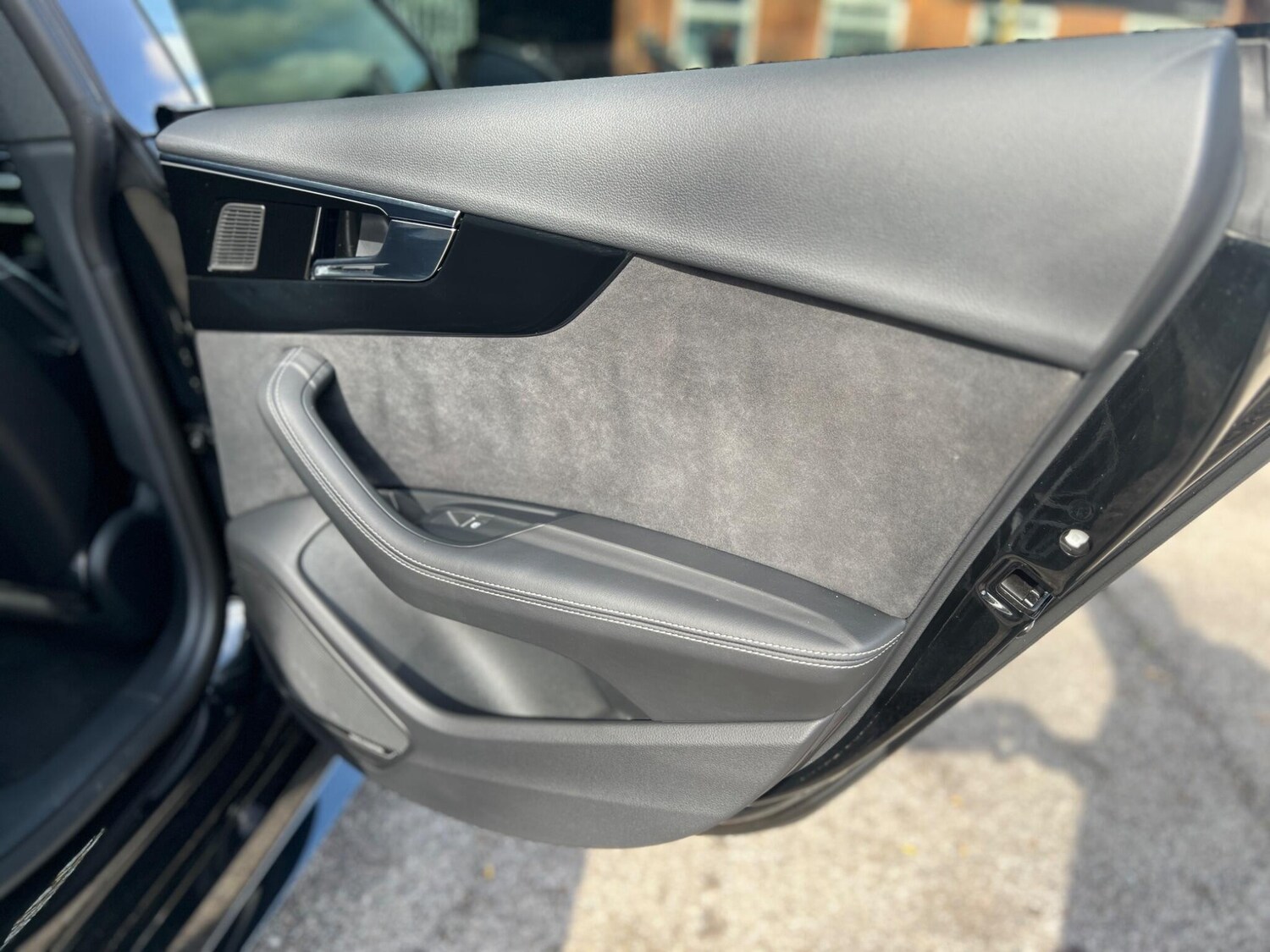 Used Audi RS5 for sale - 77824508: Photo 42