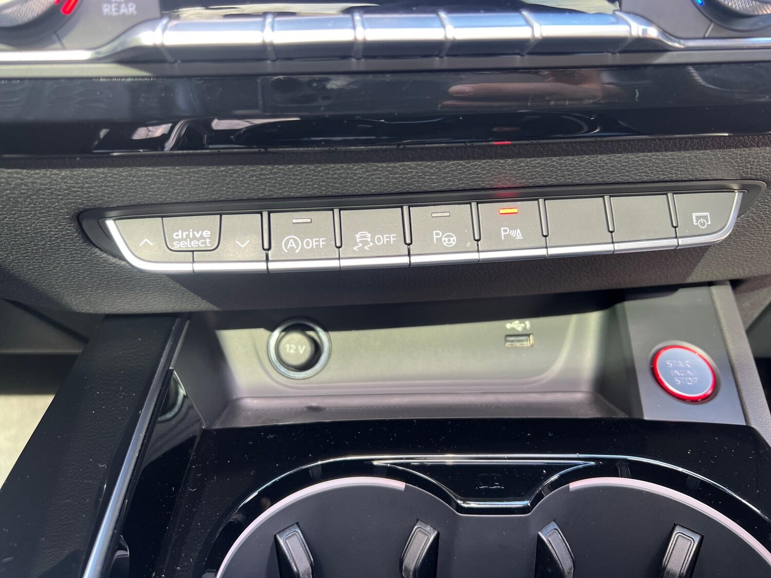 Used Audi RS5 for sale - 77824508: Photo 62