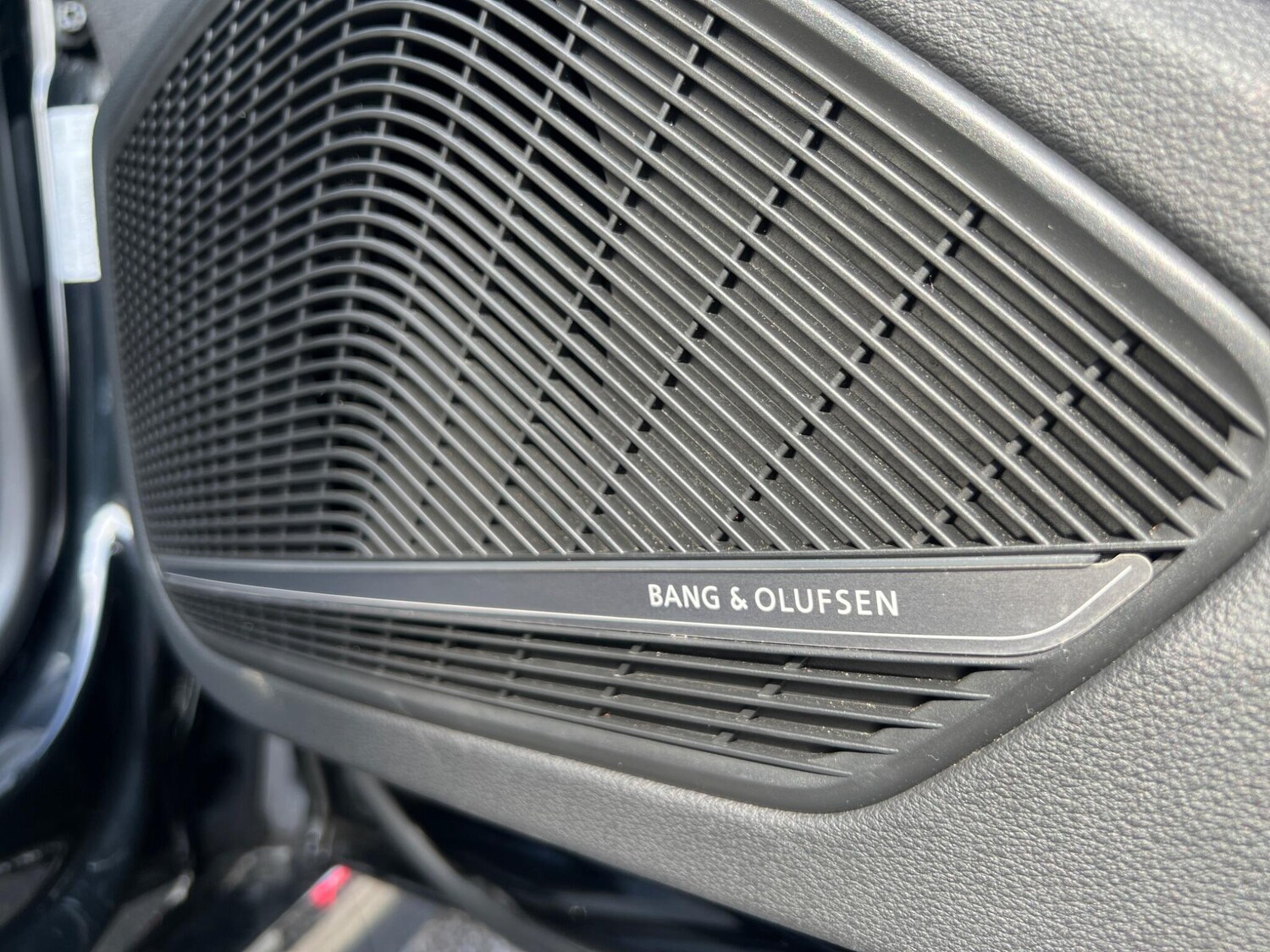 Used Audi RS5 for sale - 77824508: Photo 63