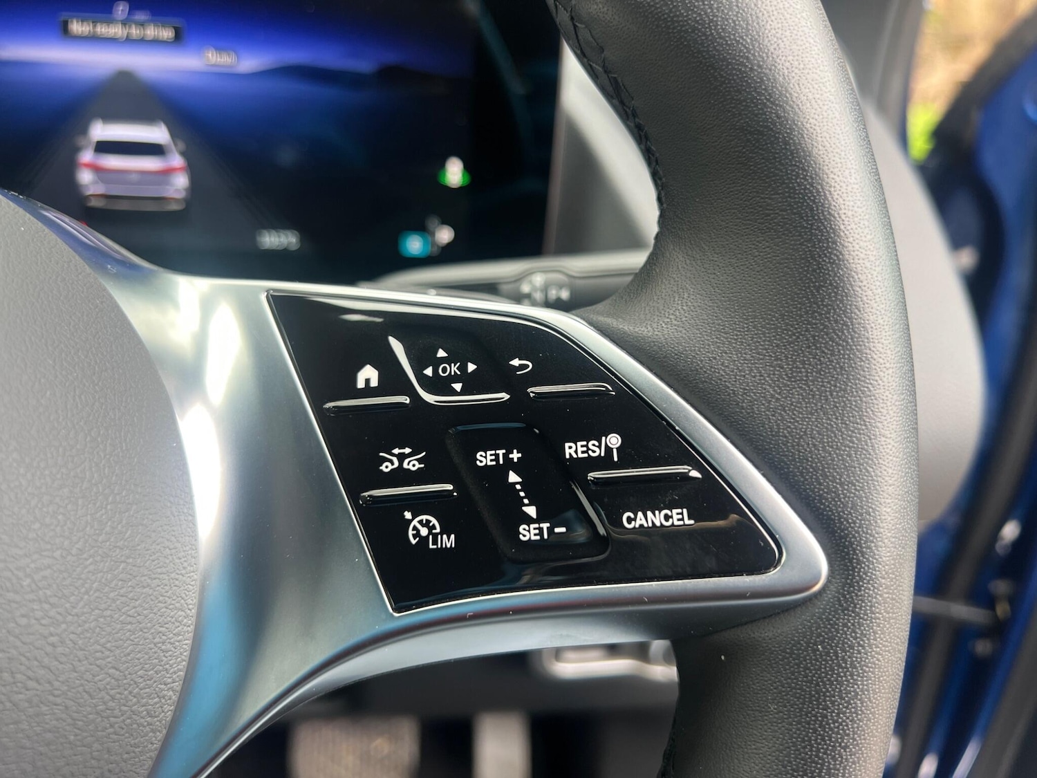 Used Mercedes-Benz EQA 2025 for sale - 78019921: Photo 39