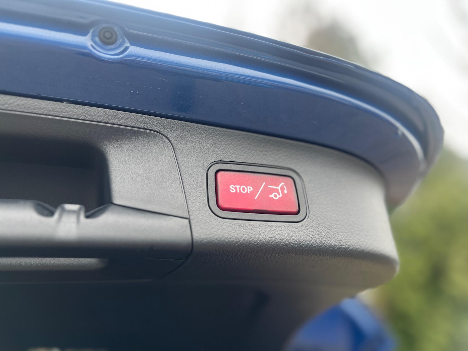 Used Mercedes-Benz EQA 2025 for sale - 78019921: Photo 41