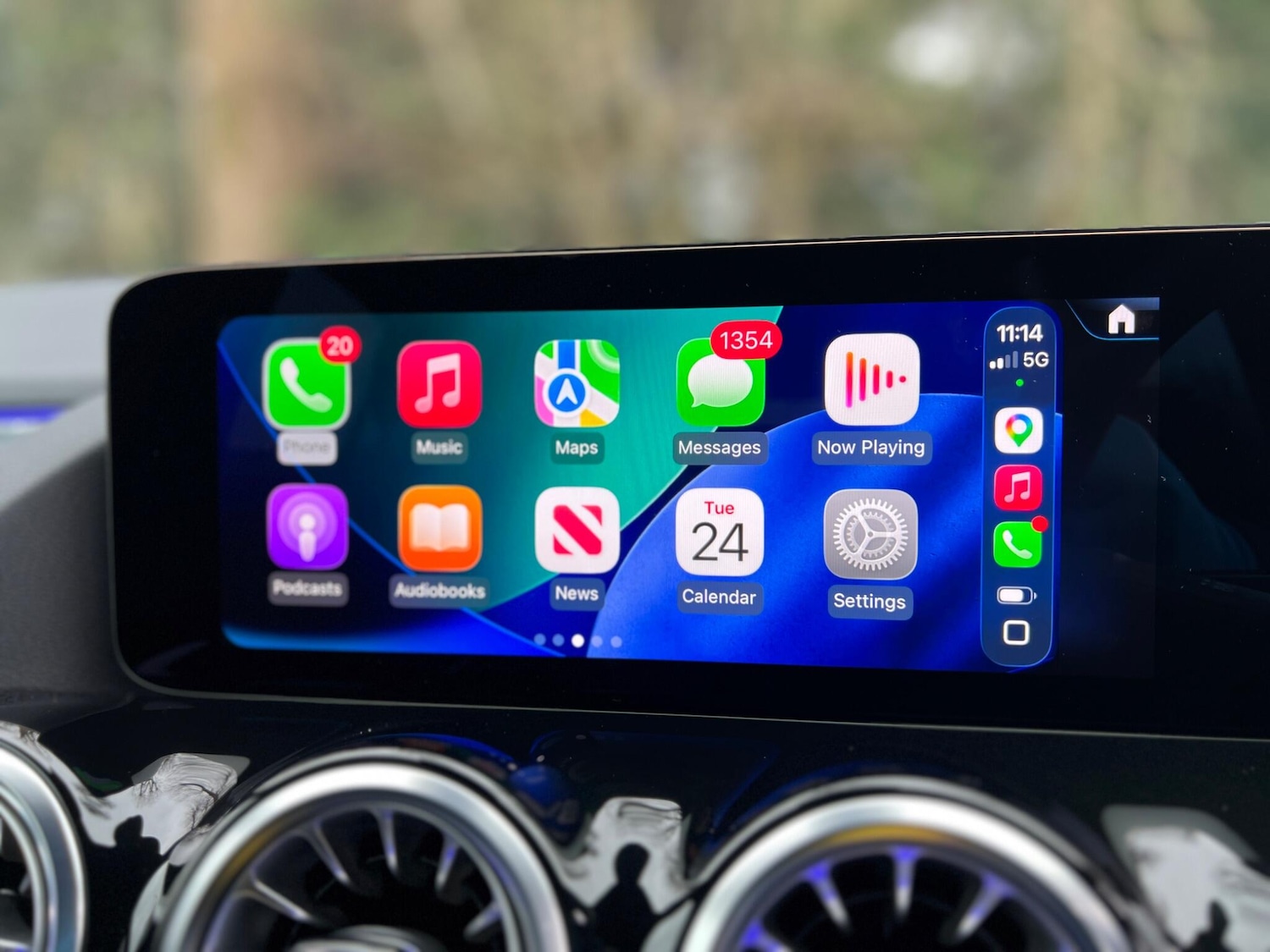 Used Mercedes-Benz EQA 2025 for sale - 78019921: Photo 63