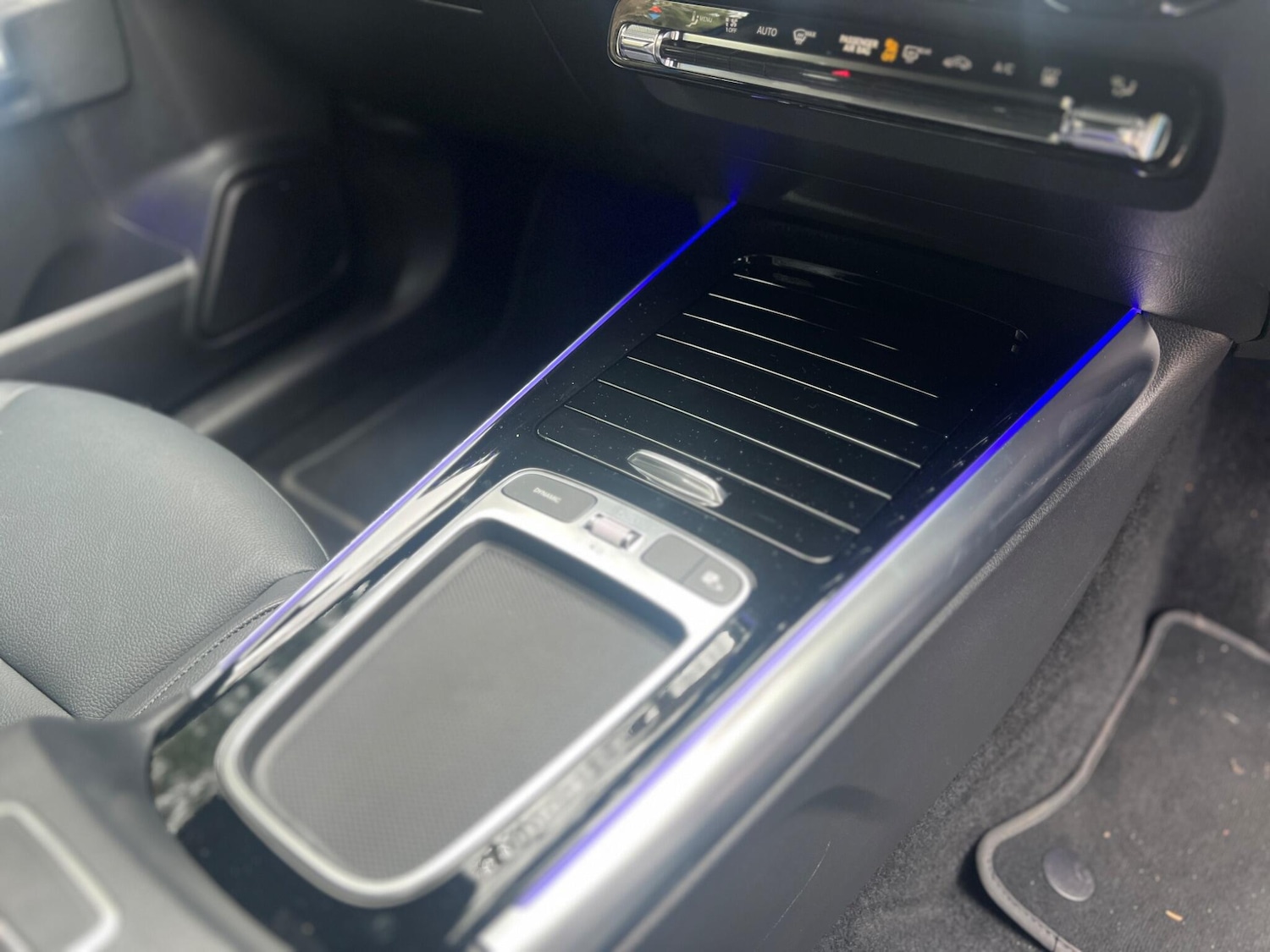 Used Mercedes-Benz EQA 2025 for sale - 78019921: Photo 65