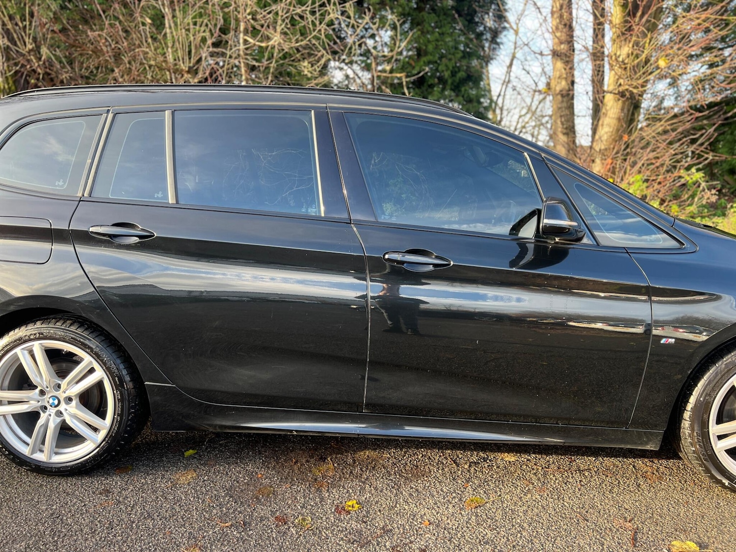 Used BMW 2 Series 2017 for sale - 78100513: Photo 20