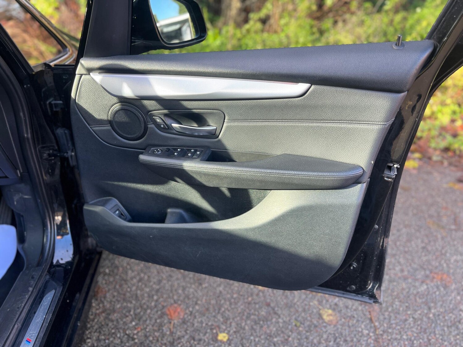 Used BMW 2 Series 2017 for sale - 78100513: Photo 39