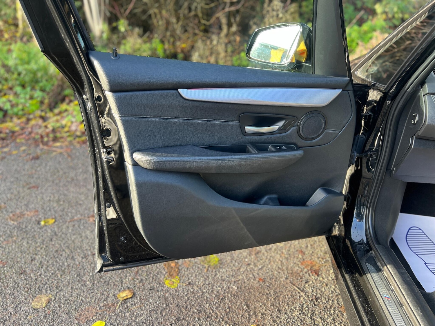 Used BMW 2 Series 2017 for sale - 78100513: Photo 40