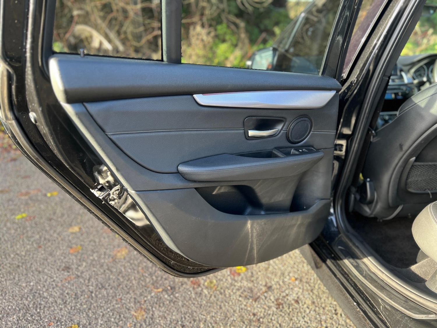 Used BMW 2 Series 2017 for sale - 78100513: Photo 41