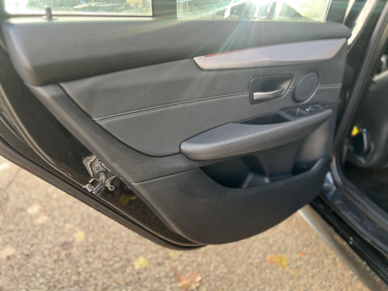 Used BMW 2 Series 2017 for sale - 78100513: Photo 42