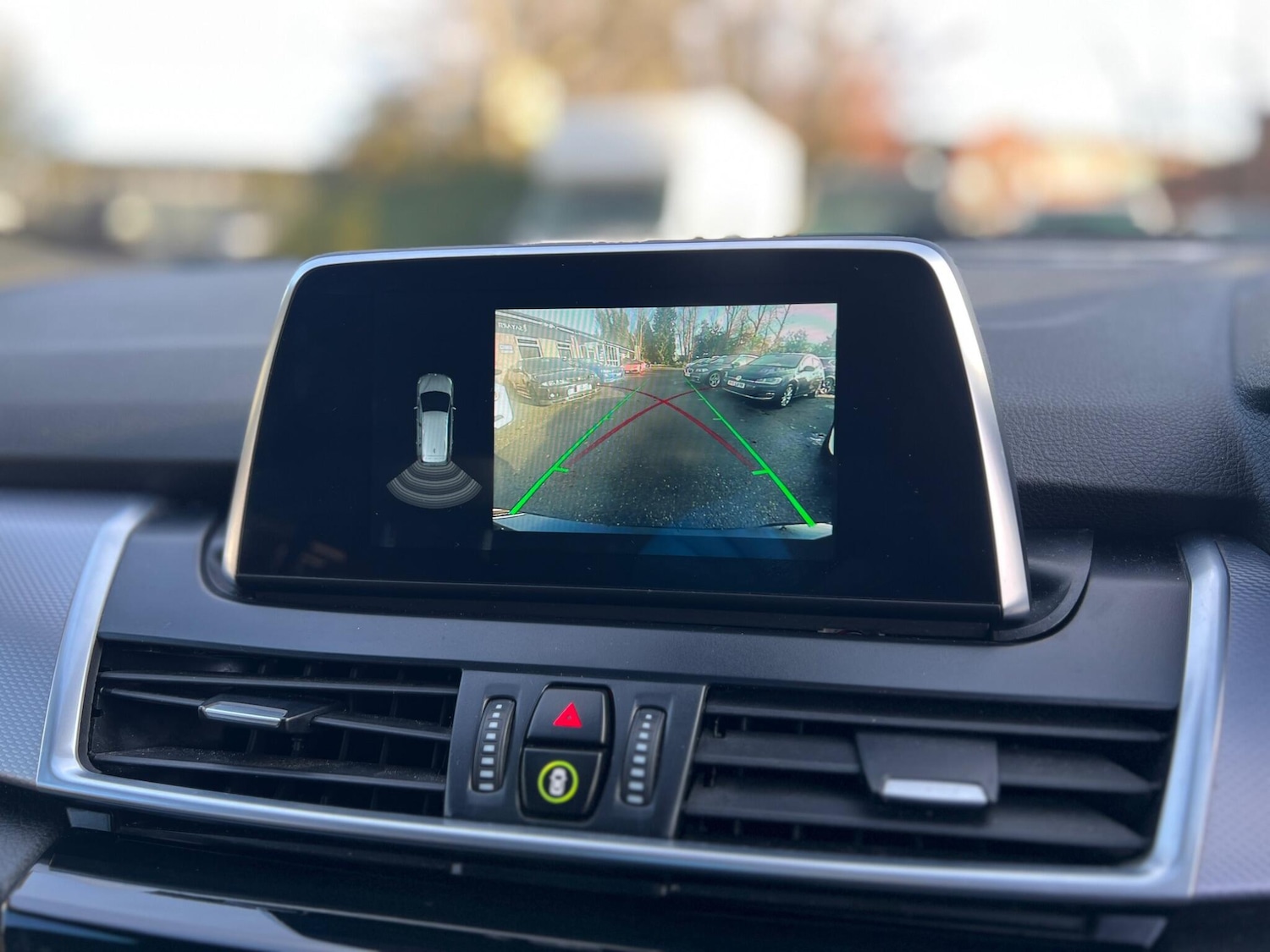 Used BMW 2 Series 2017 for sale - 78100513: Photo 51