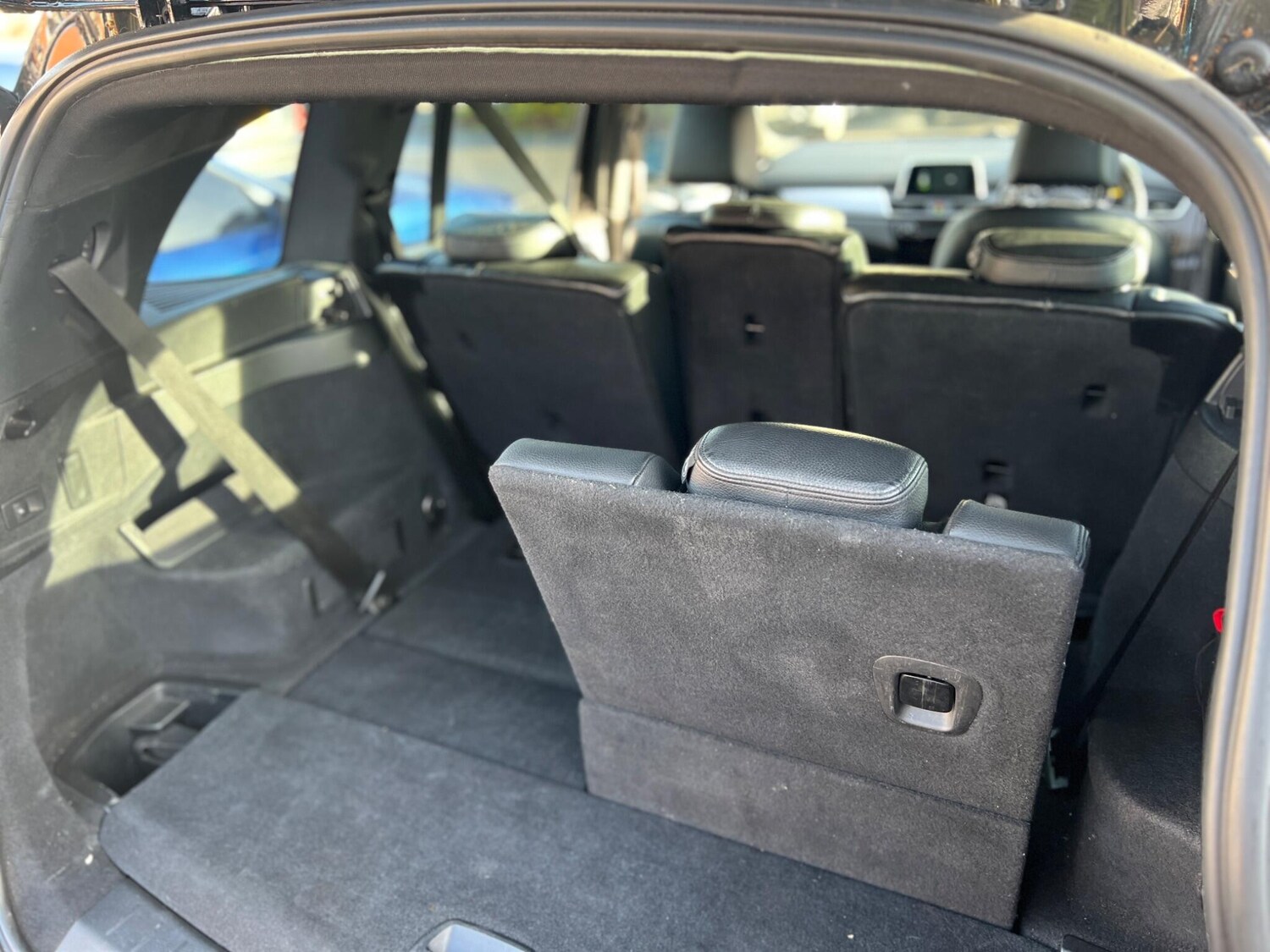 Used BMW 2 Series 2017 for sale - 78100513: Photo 56