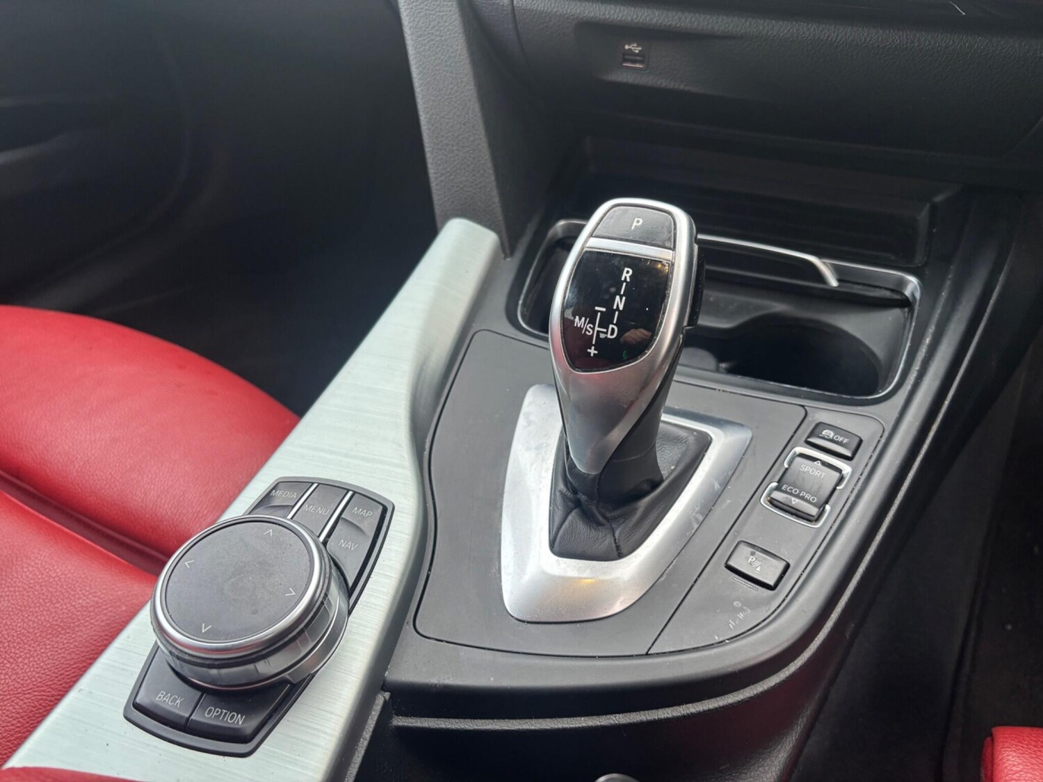 Used BMW 3 Series 2017 for sale - 77559731: Photo 18