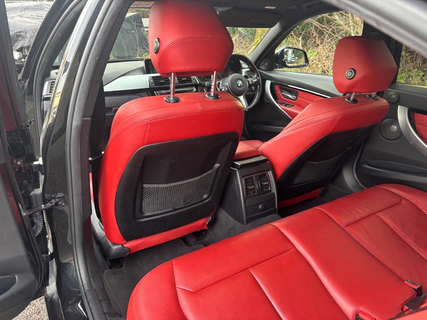 Used BMW 3 Series 2017 for sale - 77559731: Photo 19