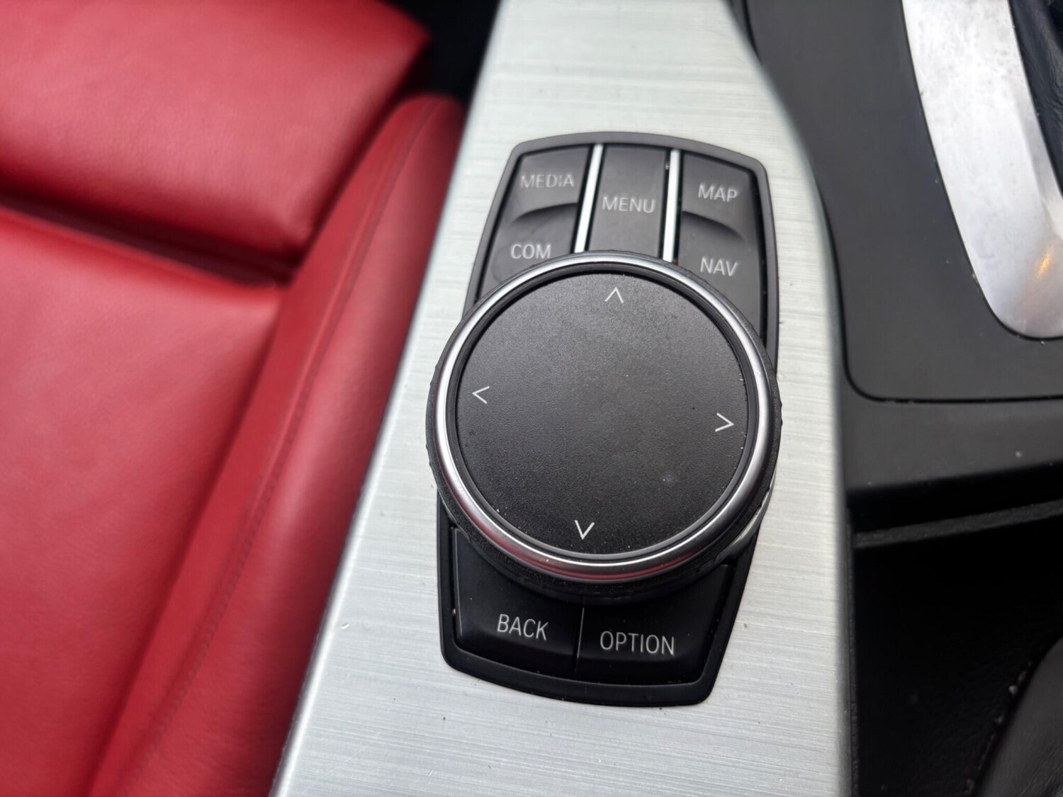 Used BMW 3 Series 2017 for sale - 77559731: Photo 20