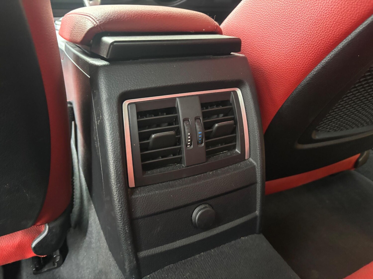 Used BMW 3 Series 2017 for sale - 77559731: Photo 22