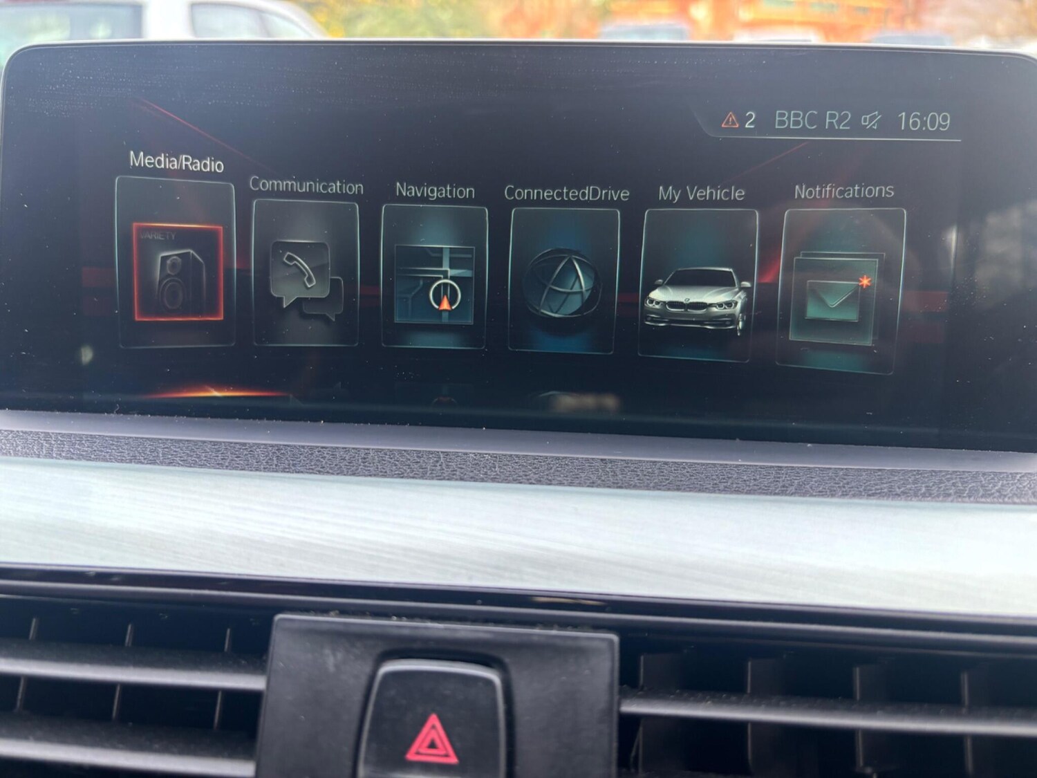 Used BMW 3 Series 2017 for sale - 77559731: Photo 30