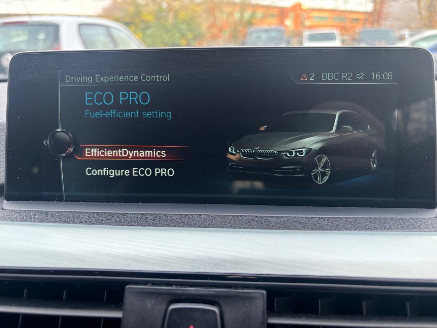 Used BMW 3 Series 2017 for sale - 77559731: Photo 31