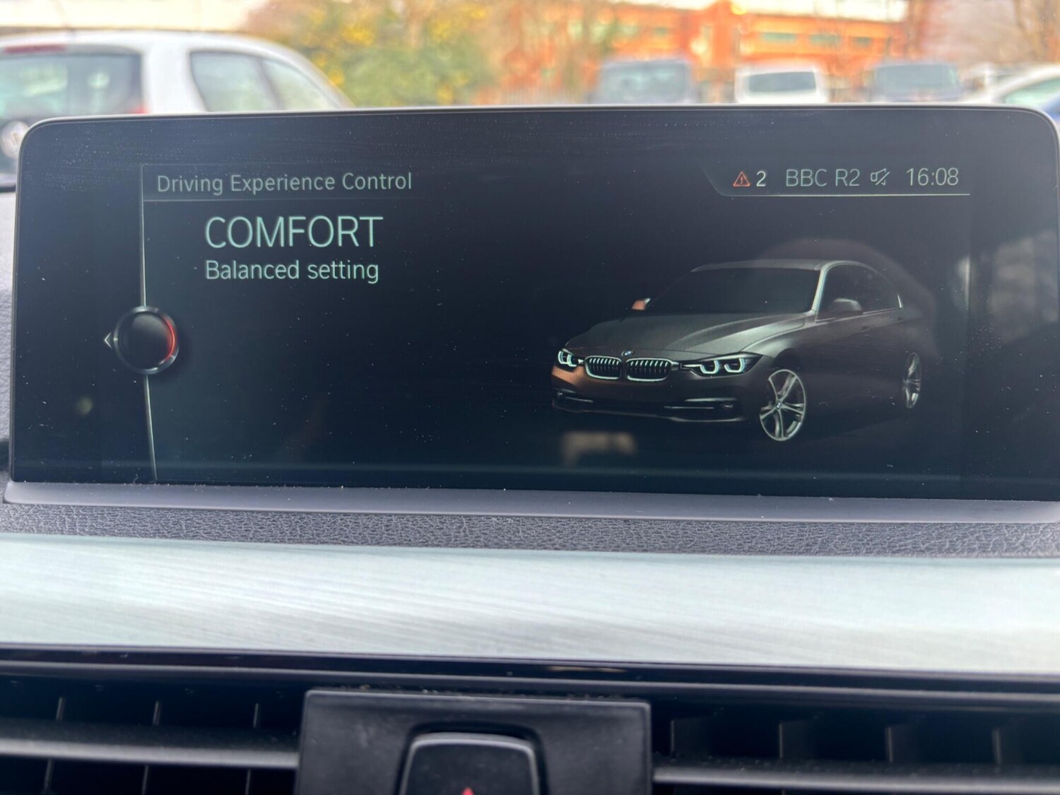 Used BMW 3 Series 2017 for sale - 77559731: Photo 32