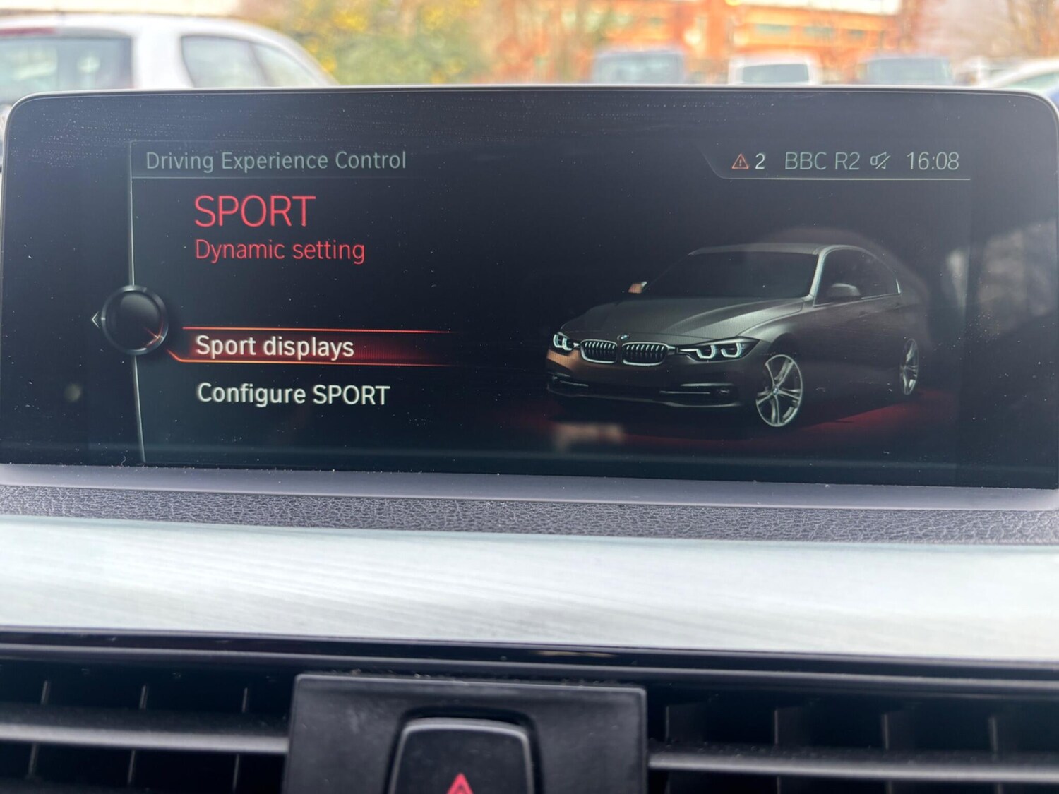 Used BMW 3 Series 2017 for sale - 77559731: Photo 33