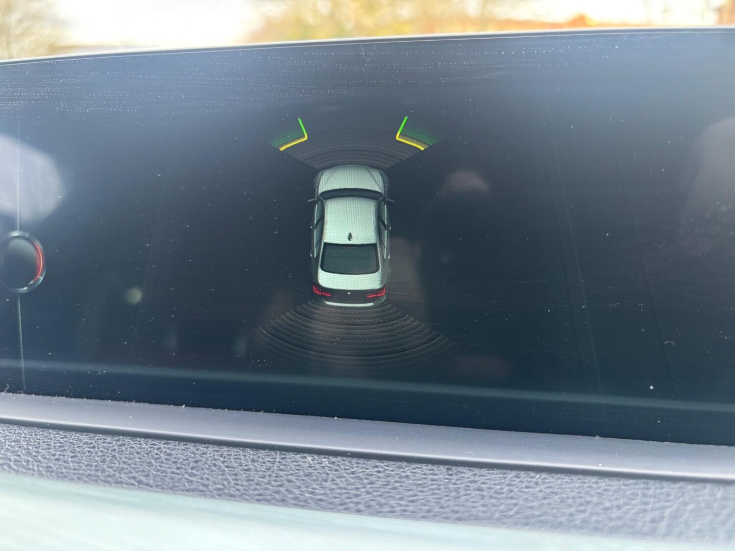 Used BMW 3 Series 2017 for sale - 77559731: Photo 34