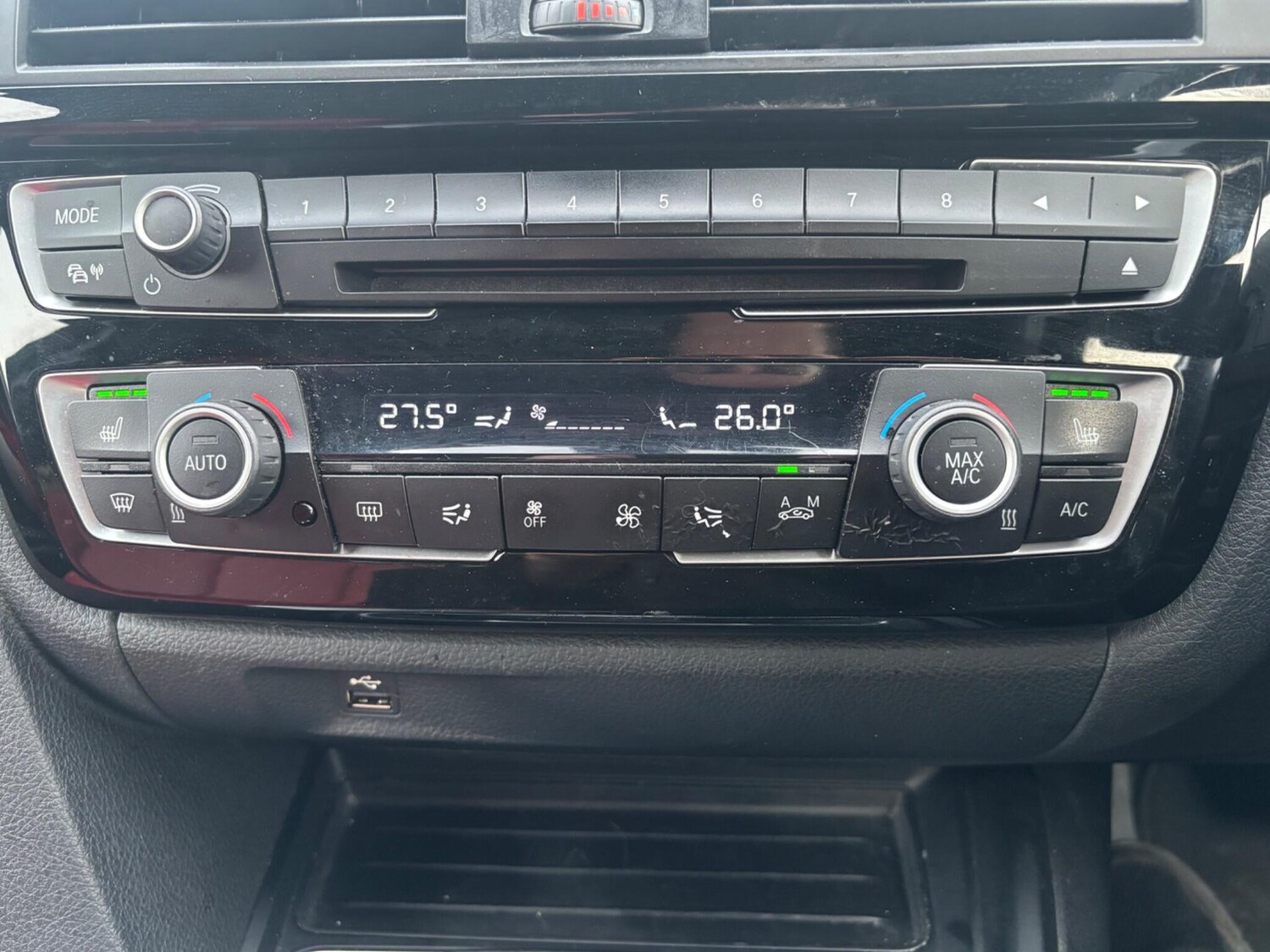 Used BMW 3 Series 2017 for sale - 77559731: Photo 36