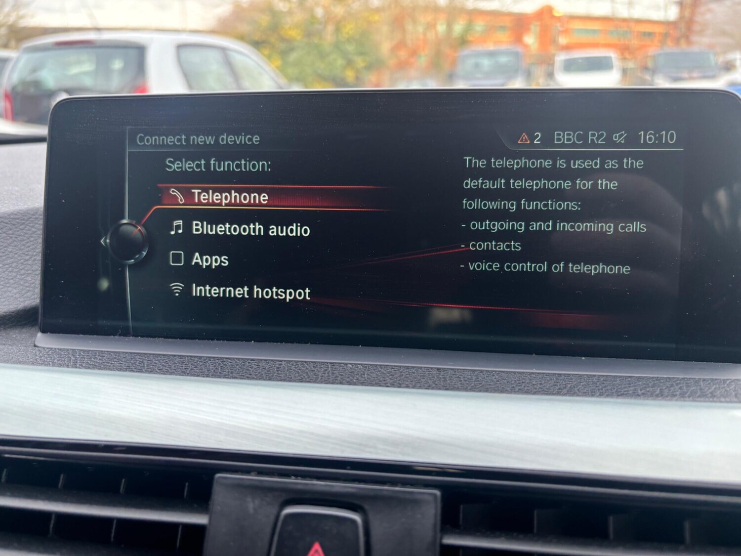 Used BMW 3 Series 2017 for sale - 77559731: Photo 37