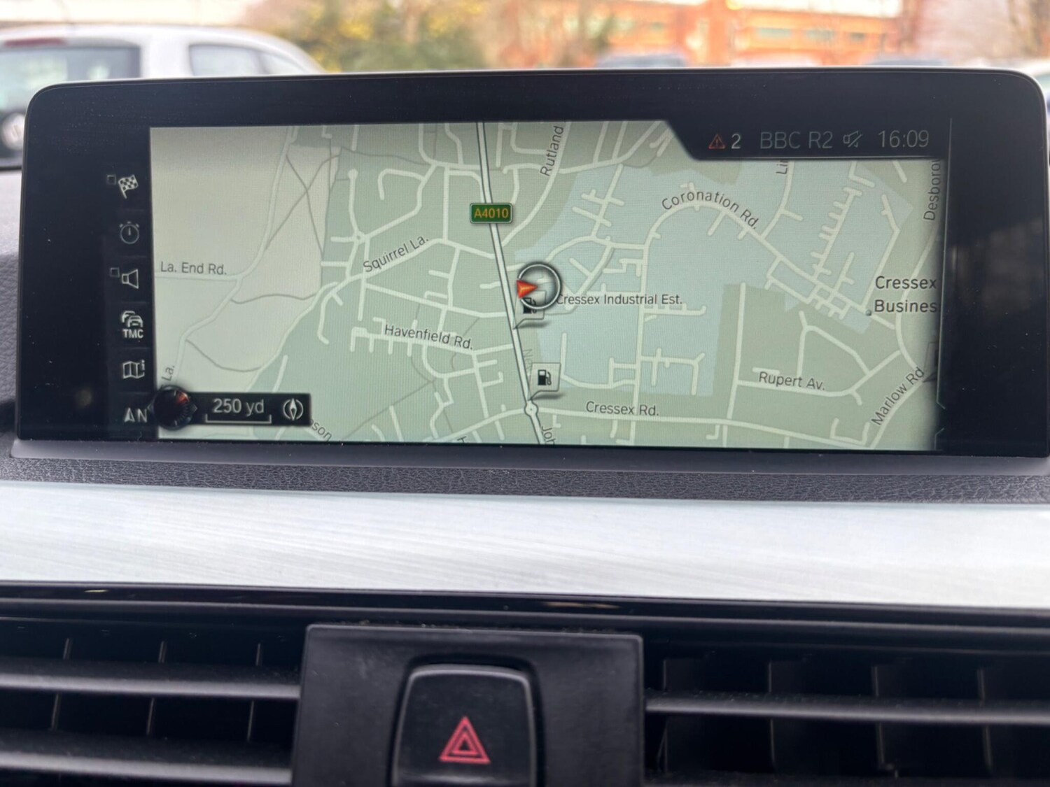 Used BMW 3 Series 2017 for sale - 77559731: Photo 38