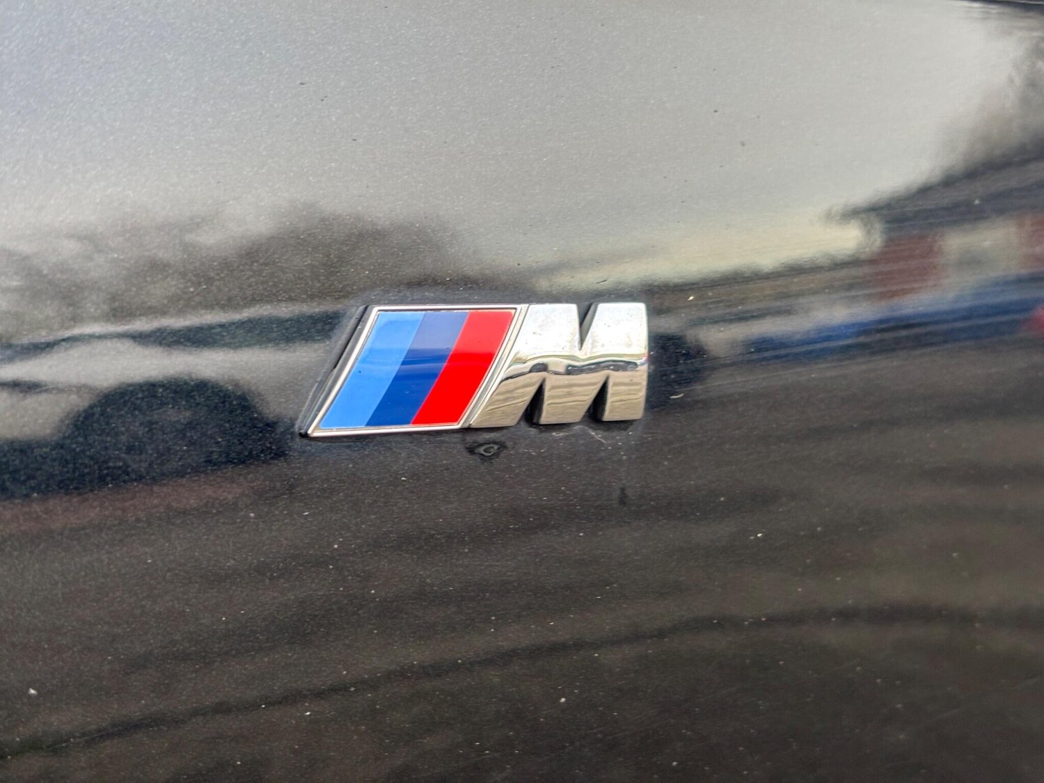 Used BMW 3 Series 2017 for sale - 77559731: Photo 43