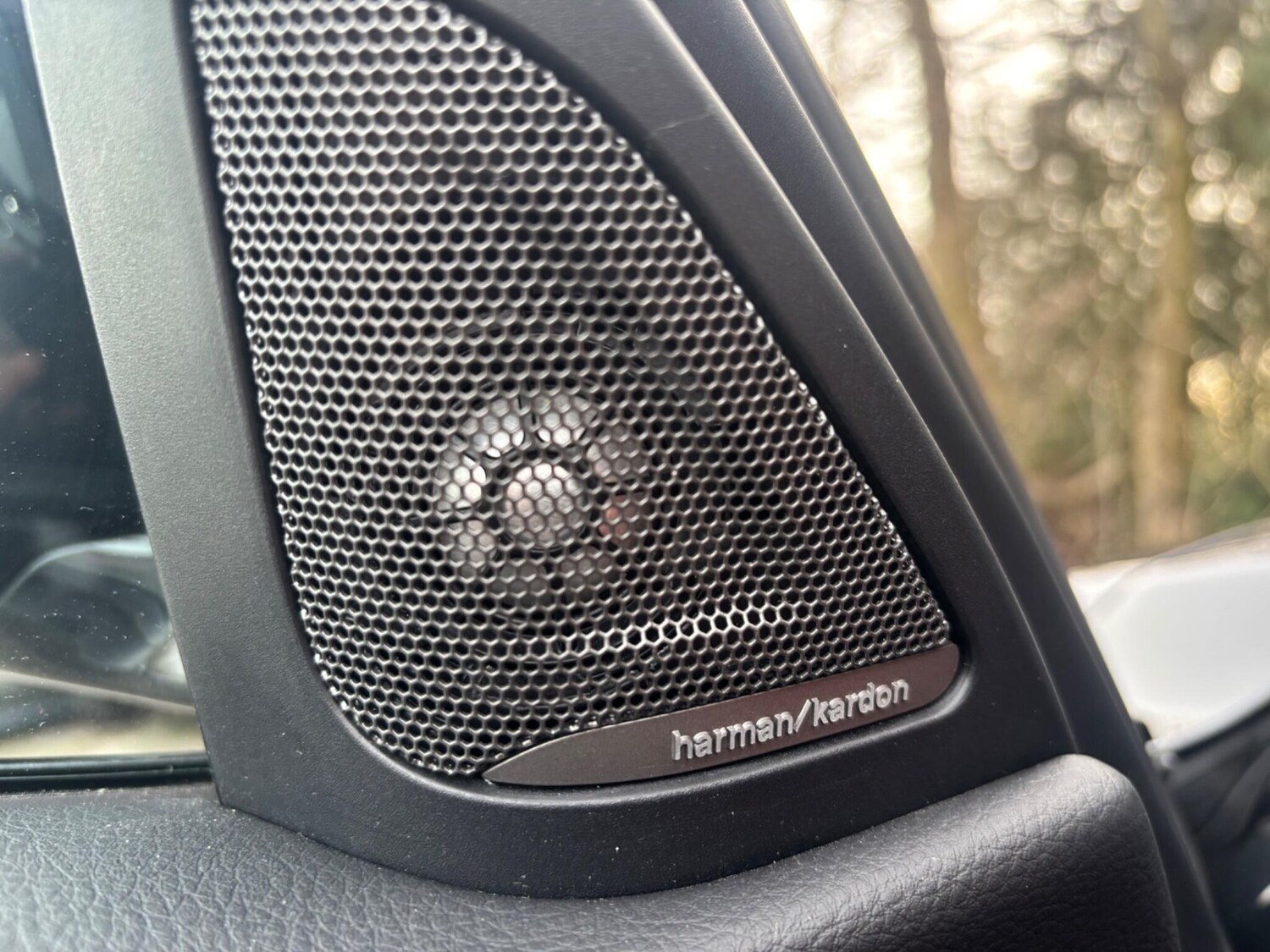 Used BMW 3 Series 2017 for sale - 77559731: Photo 45