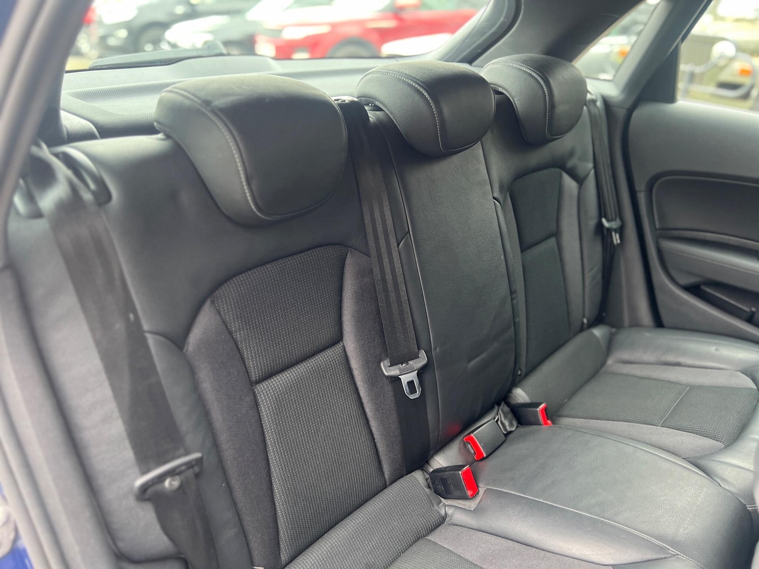 Used Audi A1 2016 for sale - 77598258: Photo 37