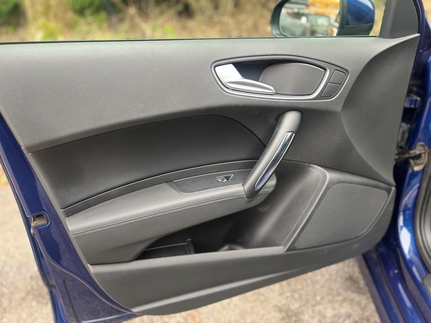 Used Audi A1 2016 for sale - 77598258: Photo 40