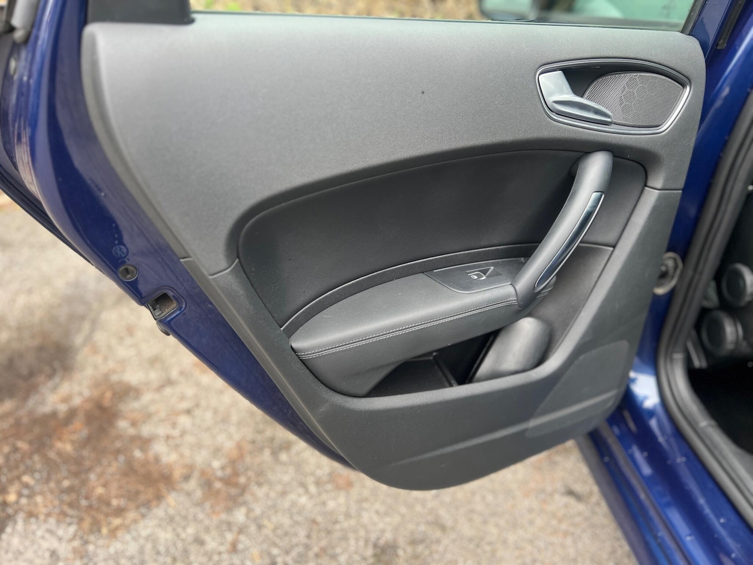 Used Audi A1 2016 for sale - 77598258: Photo 41