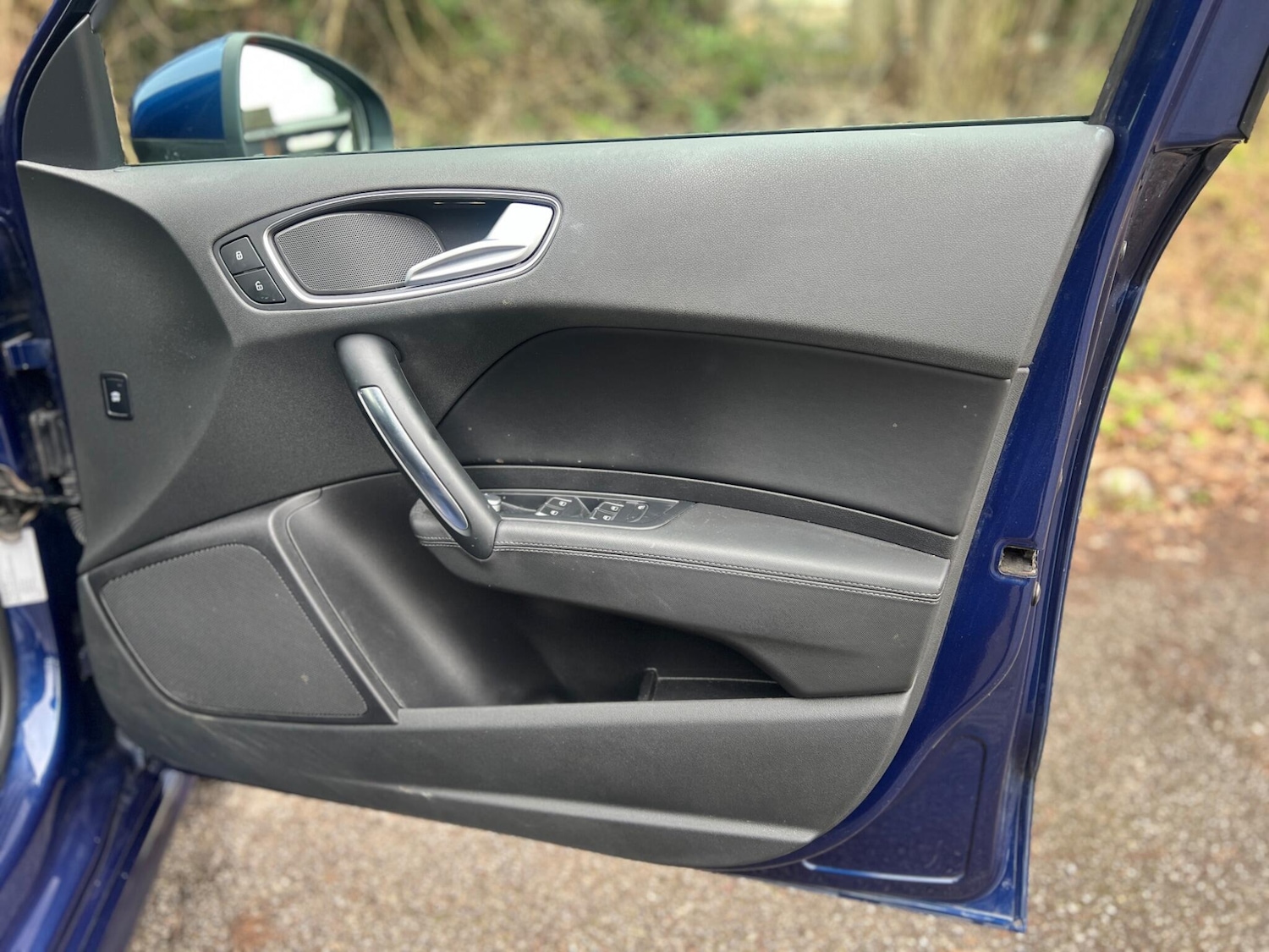 Used Audi A1 2016 for sale - 77598258: Photo 42