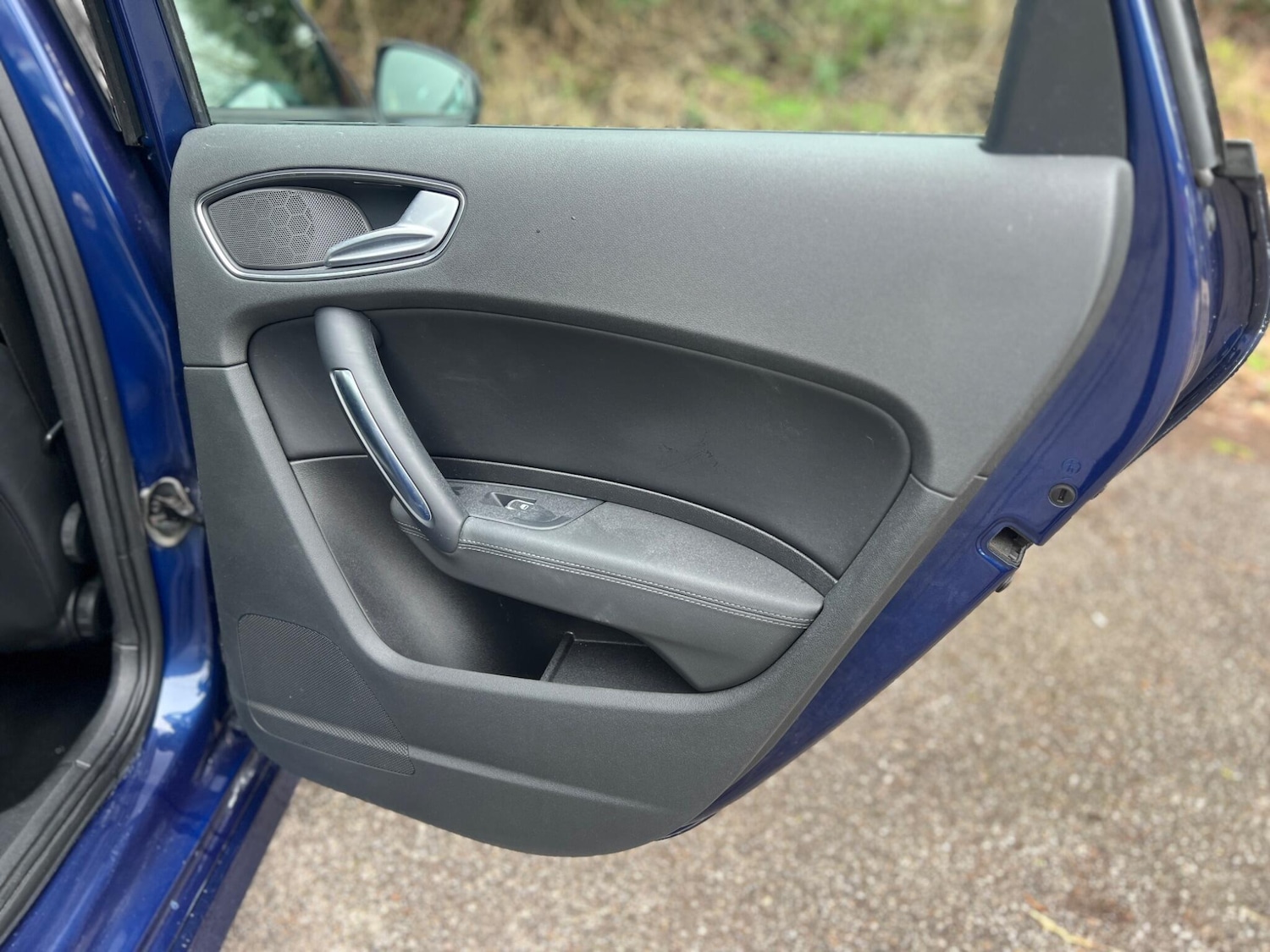 Used Audi A1 2016 for sale - 77598258: Photo 43