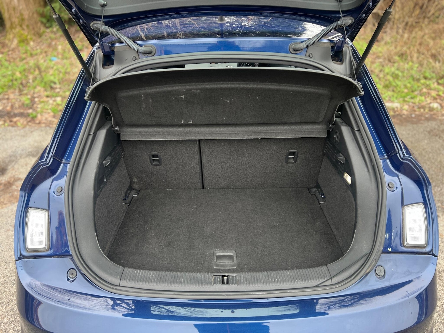 Used Audi A1 2016 for sale - 77598258: Photo 52