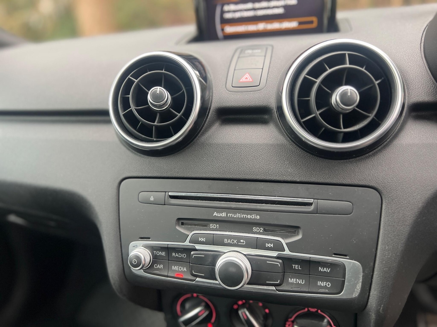 Used Audi A1 2016 for sale - 77598258: Photo 58