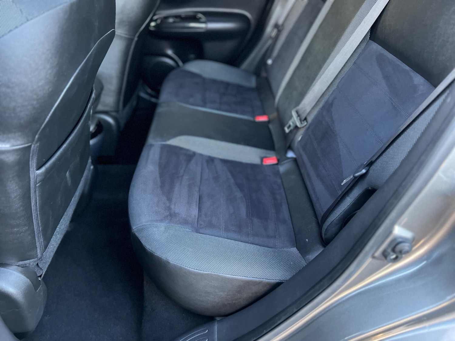 Used Nissan Juke for sale - 77242775: Photo 41