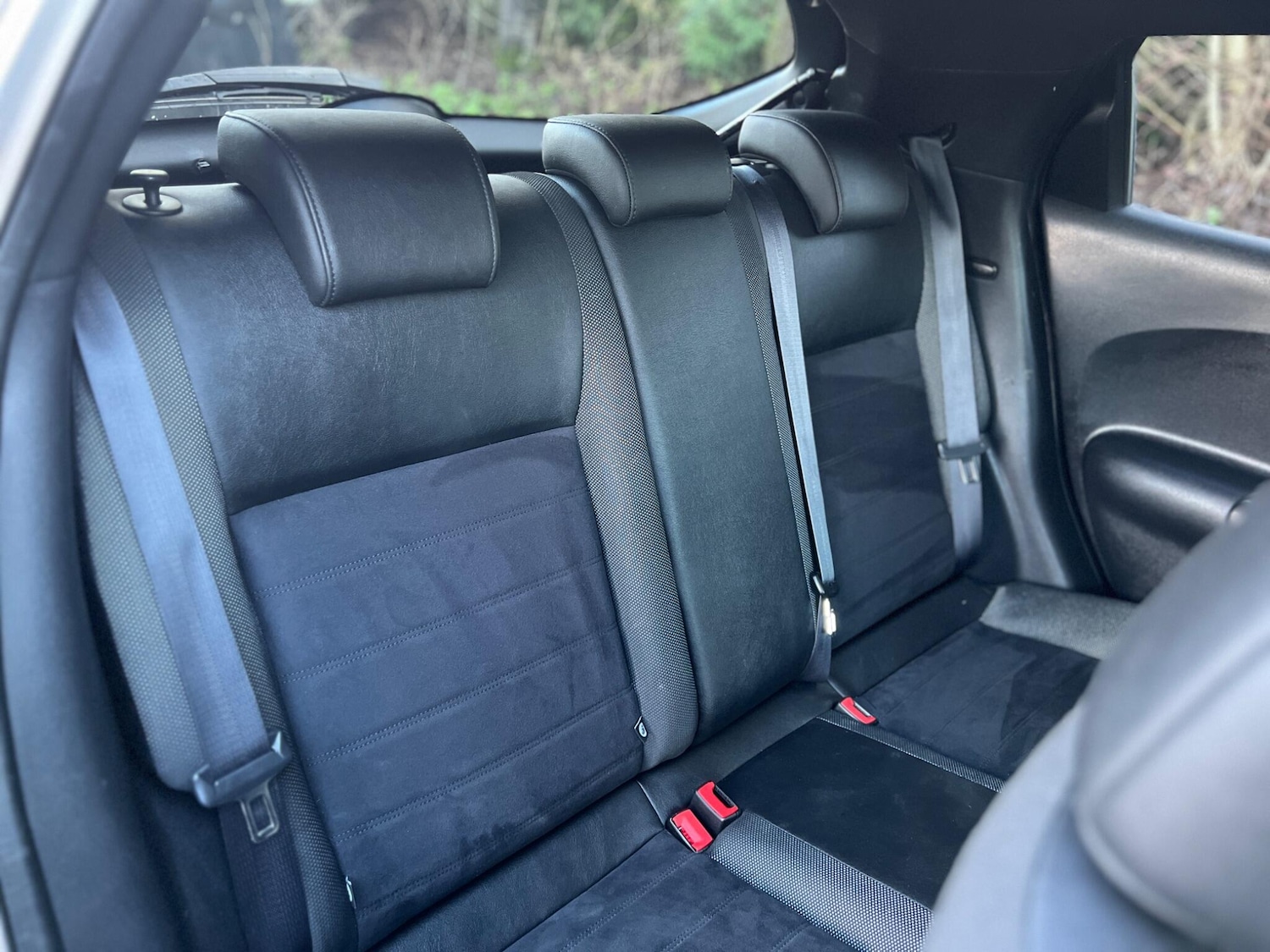 Used Nissan Juke for sale - 77242775: Photo 42