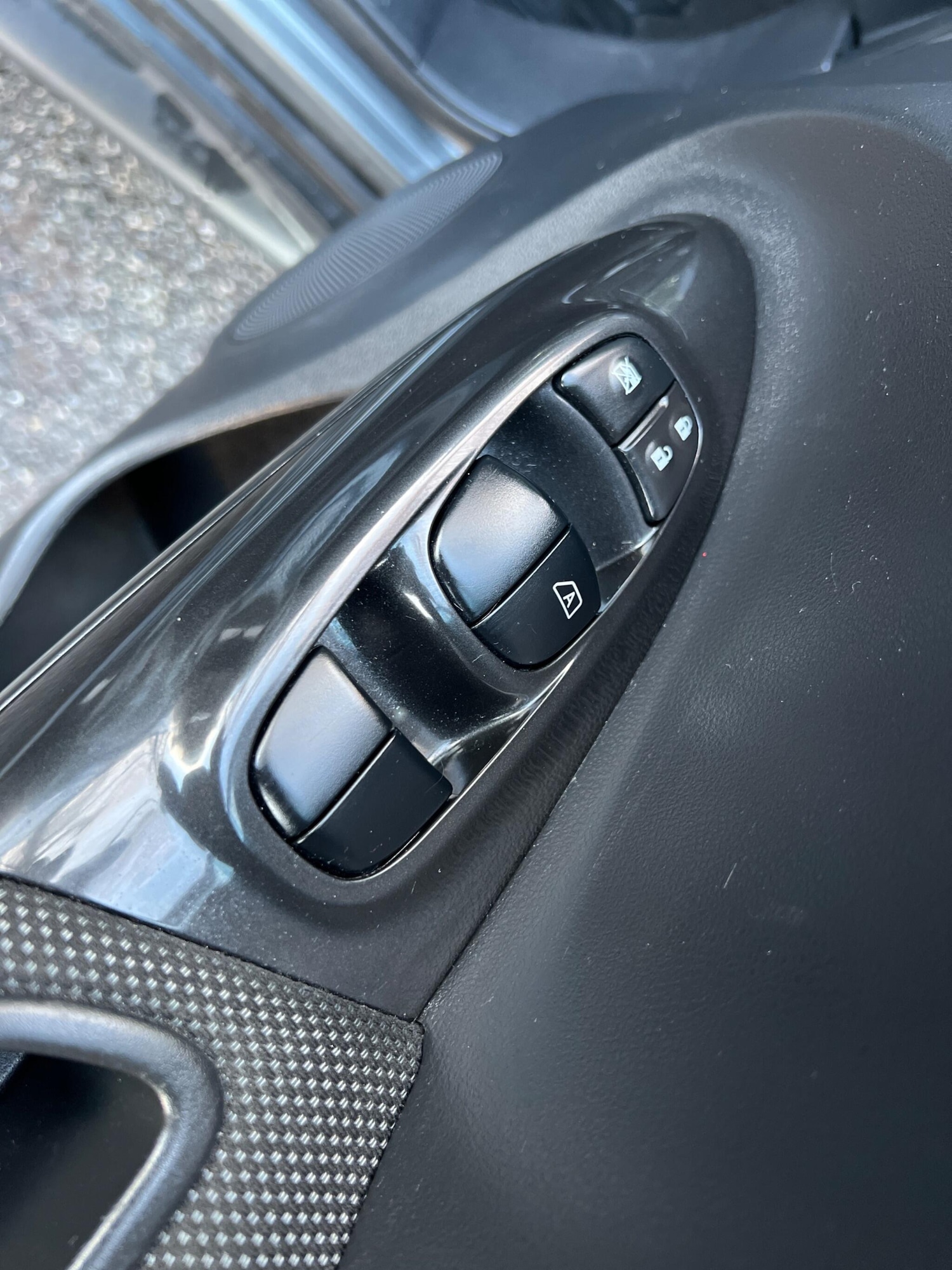 Used Nissan Juke for sale - 77242775: Photo 45