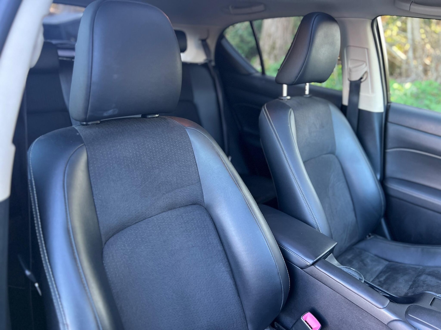 Used Lexus CT 2015 for sale - 78148155: Photo 29