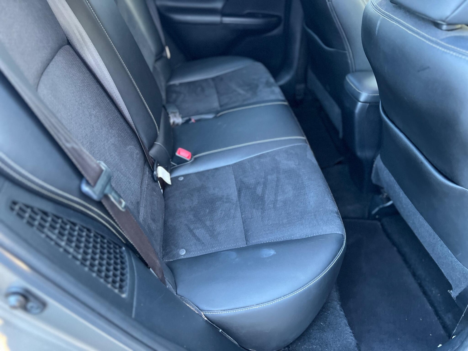 Used Lexus CT 2015 for sale - 78148155: Photo 32