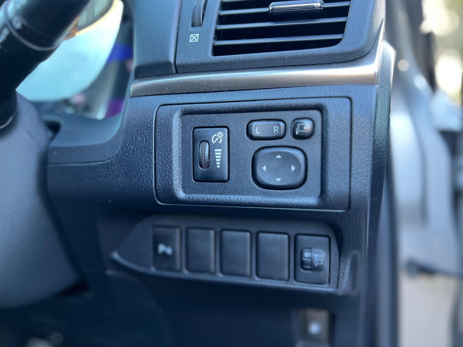 Used Lexus CT 2015 for sale - 78148155: Photo 36