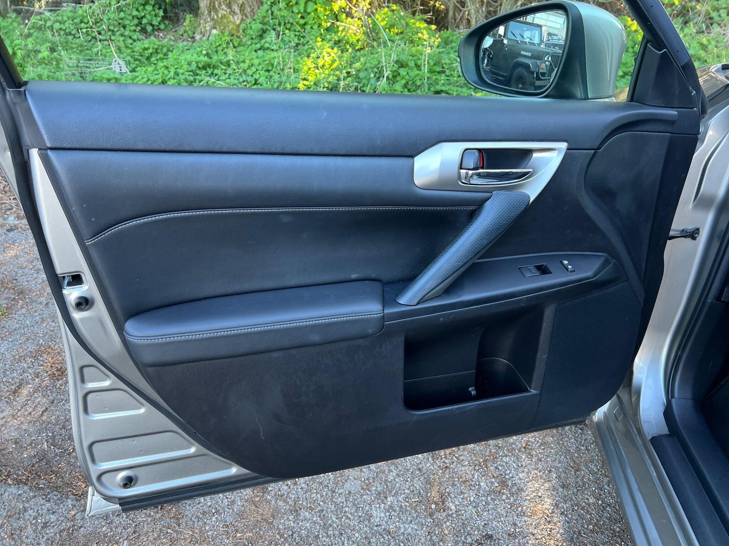 Used Lexus CT 2015 for sale - 78148155: Photo 37