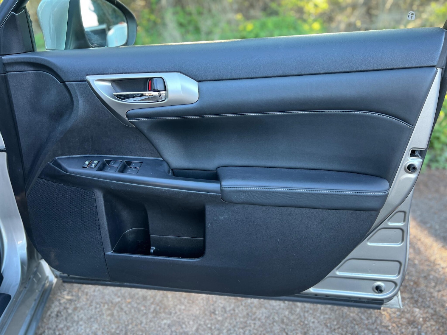 Used Lexus CT 2015 for sale - 78148155: Photo 39