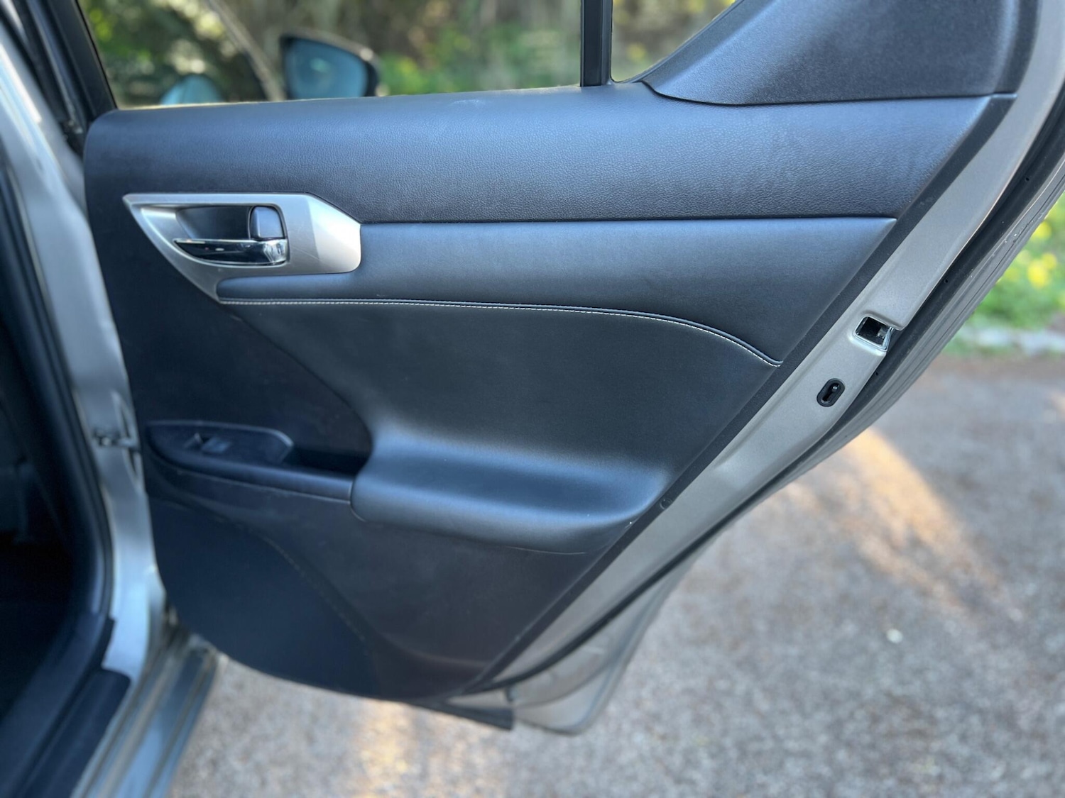 Used Lexus CT 2015 for sale - 78148155: Photo 40