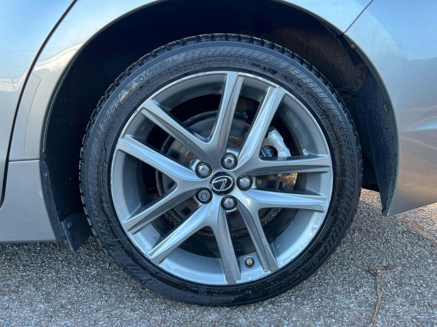 Used Lexus CT 2015 for sale - 78148155: Photo 41