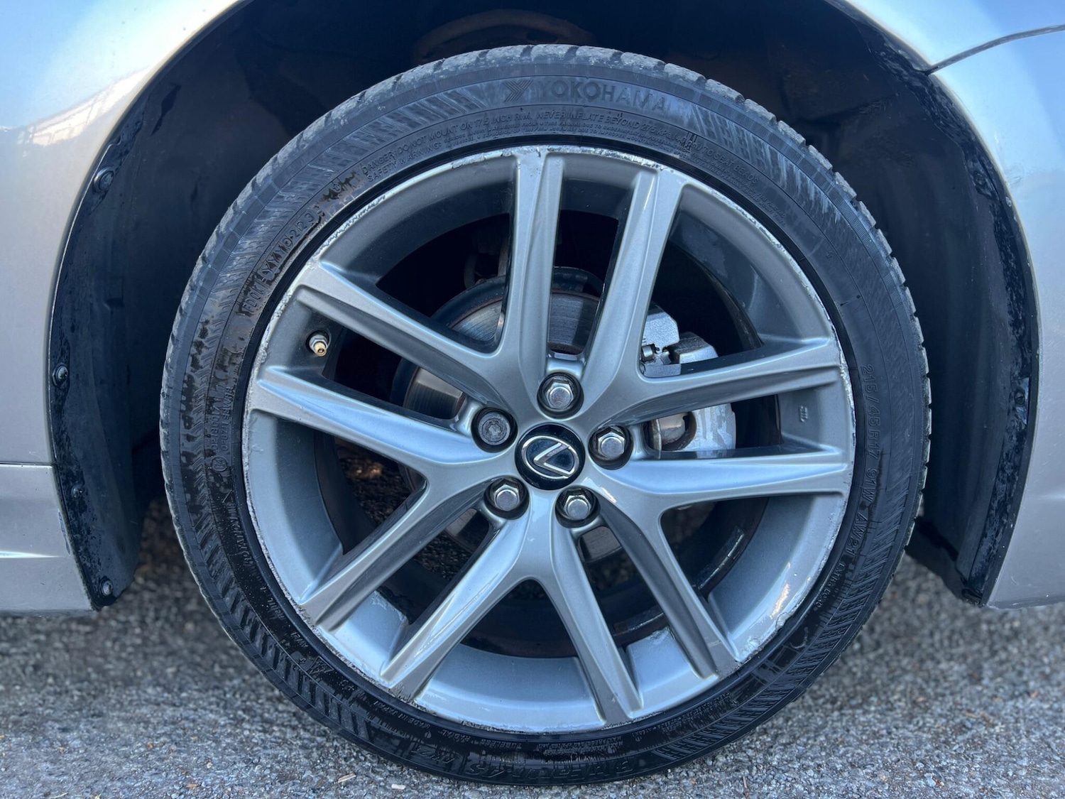 Used Lexus CT 2015 for sale - 78148155: Photo 45