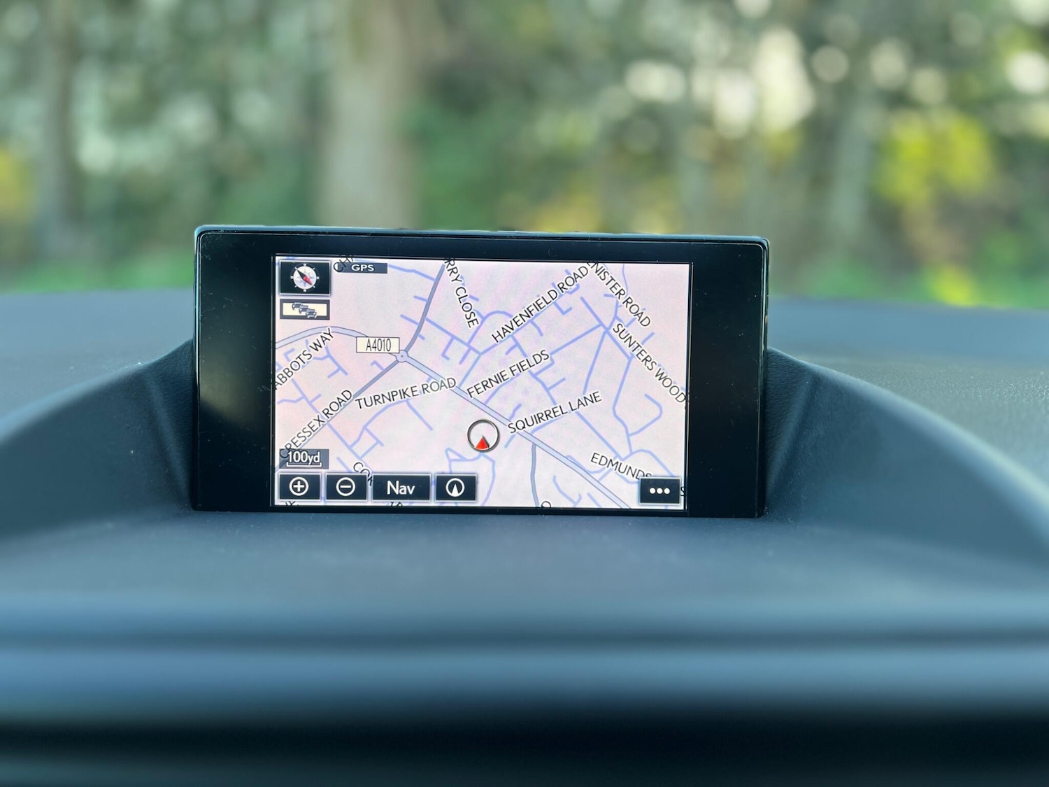 Used Lexus CT 2015 for sale - 78148155: Photo 49