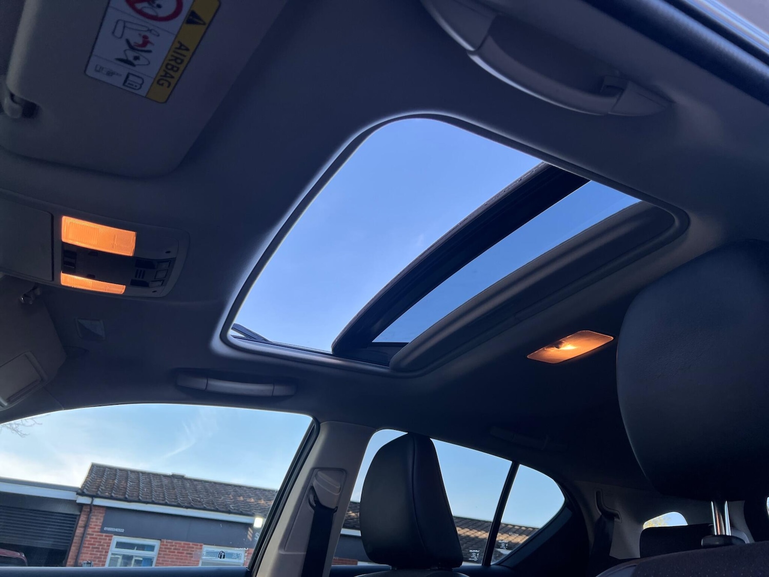 Used Lexus CT 2015 for sale - 78148155: Photo 51