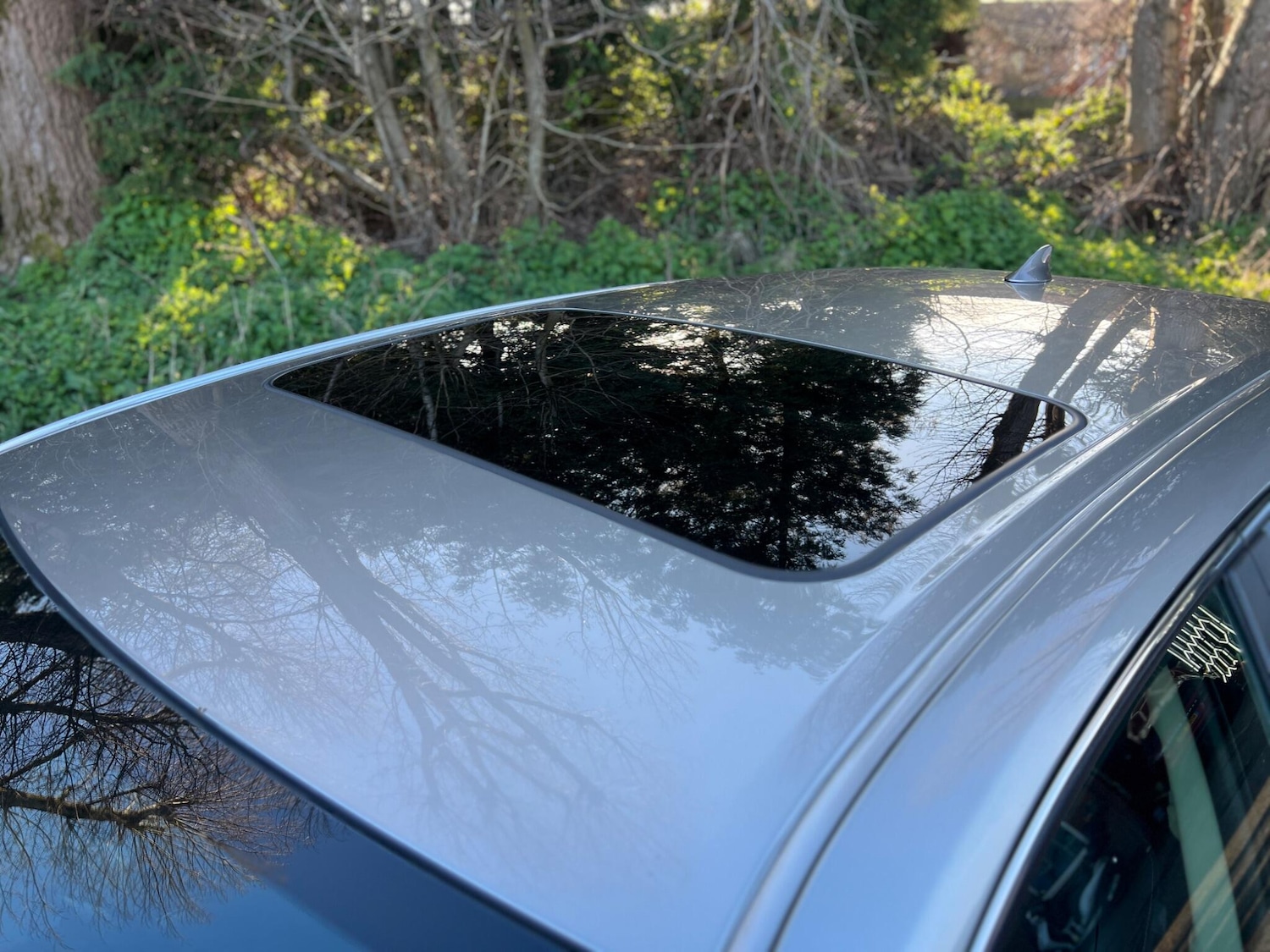 Used Lexus CT 2015 for sale - 78148155: Photo 52