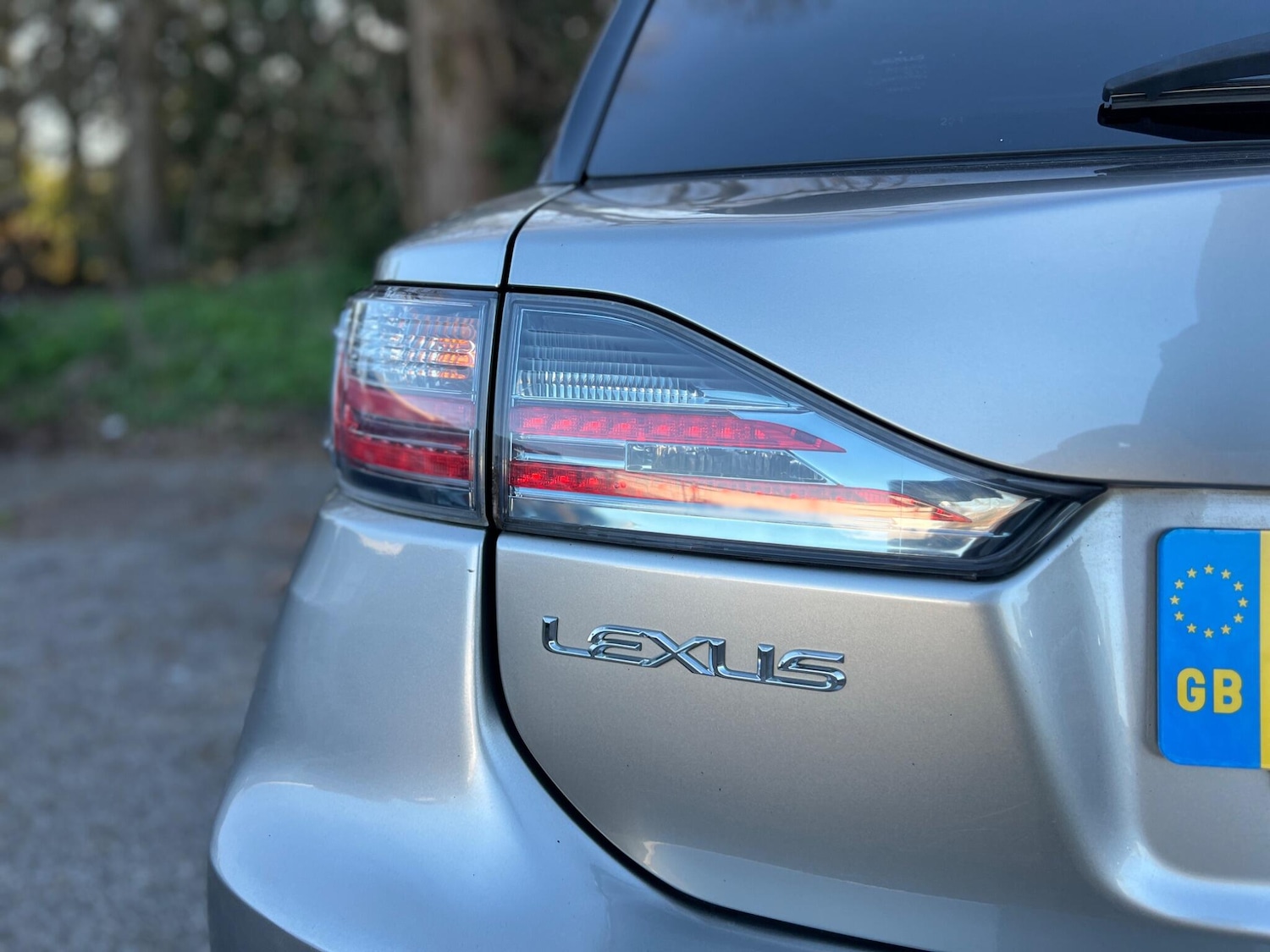 Used Lexus CT 2015 for sale - 78148155: Photo 55